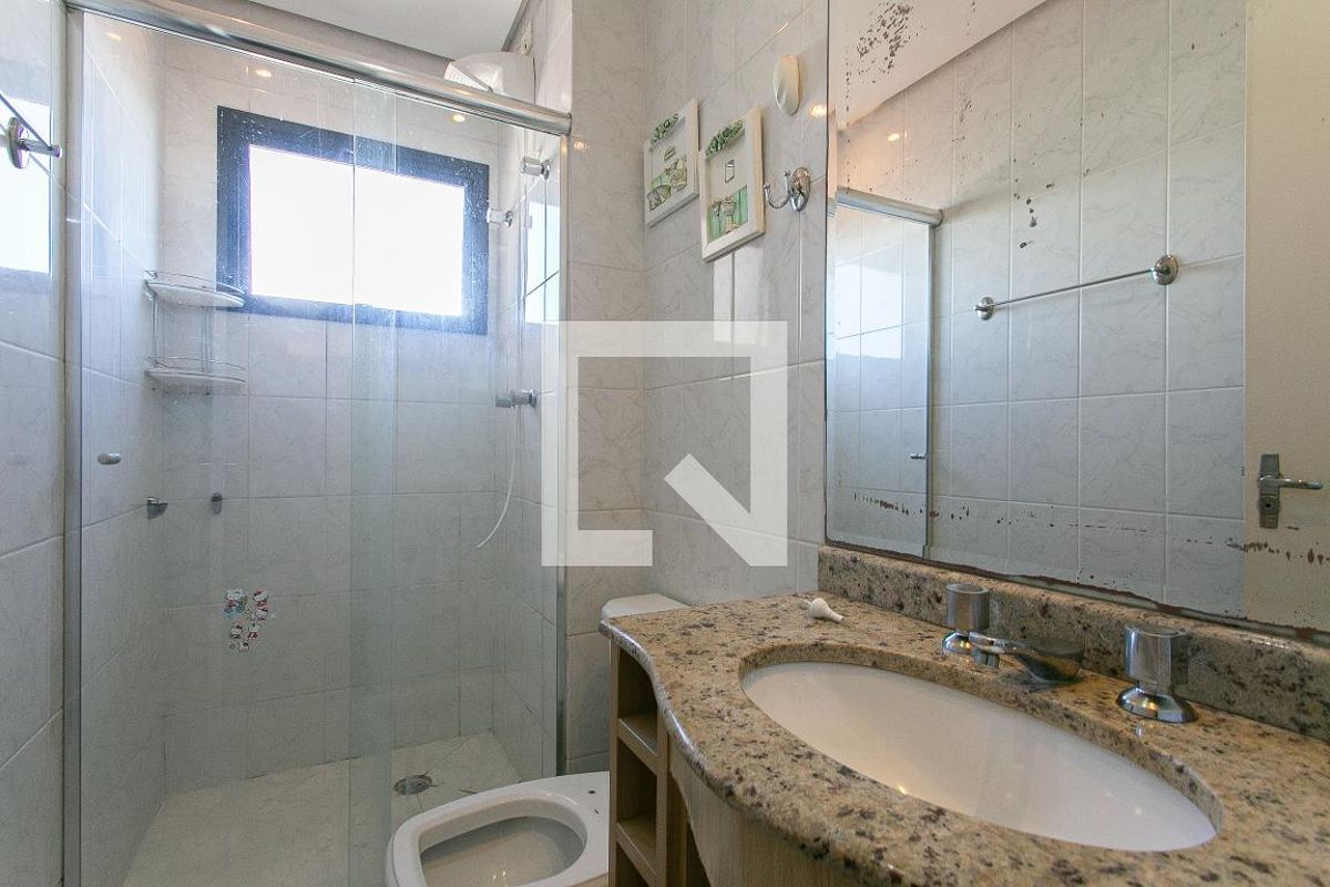 Apartamento, 3 quartos, 70 m² - Foto 50