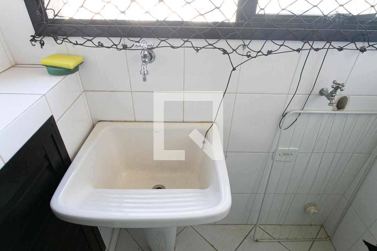 Apartamento, 3 quartos, 70 m² - Foto 84
