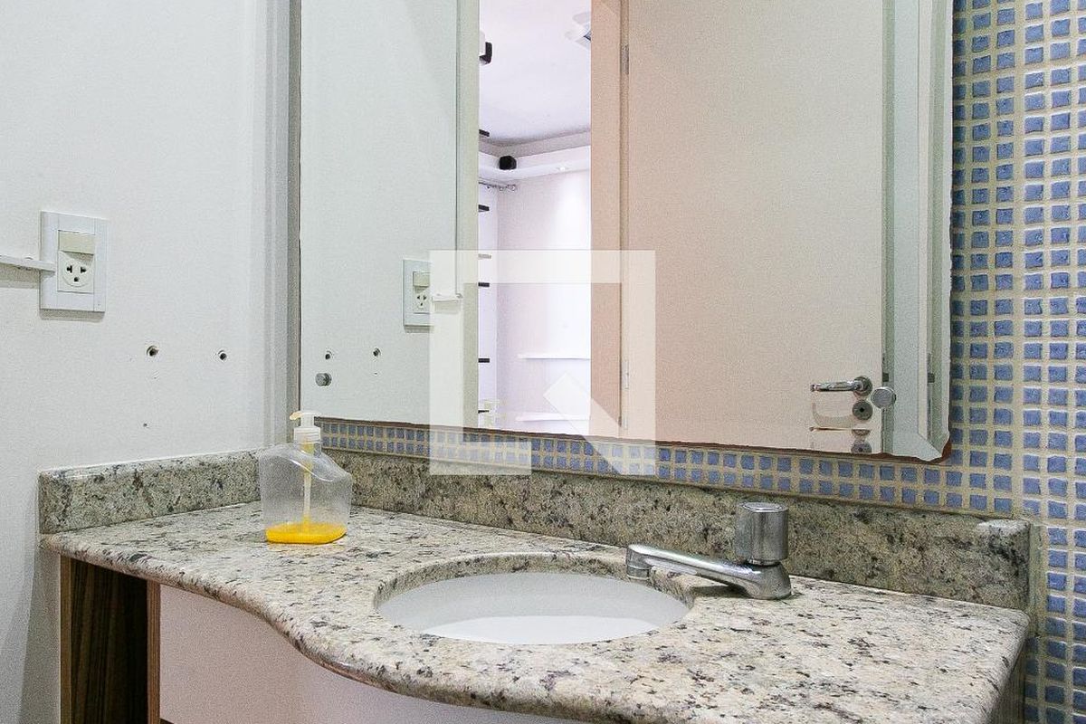 Apartamento, 3 quartos, 70 m² - Foto 64