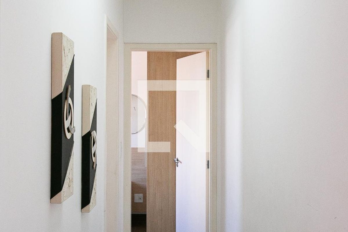 Apartamento, 3 quartos, 70 m² - Foto 46