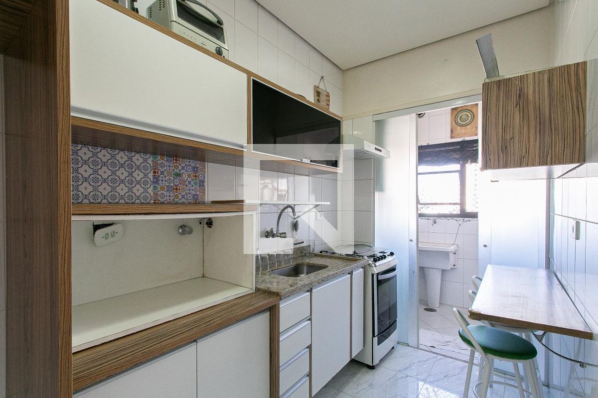 Apartamento, 3 quartos, 70 m² - Foto 66