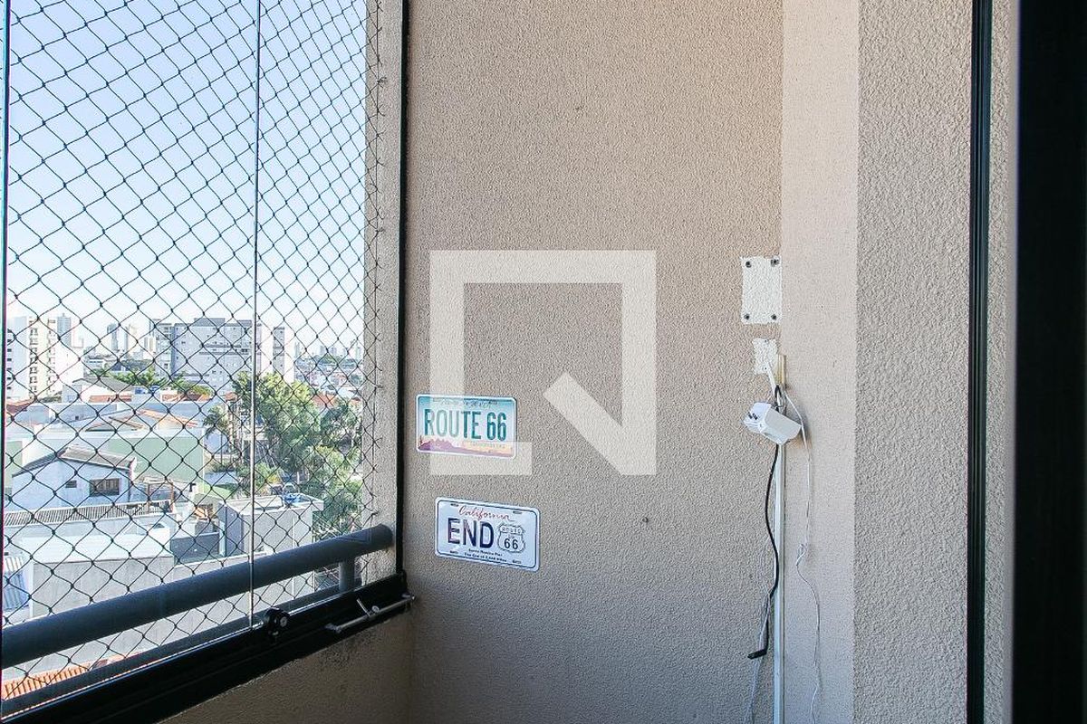 Apartamento, 3 quartos, 70 m² - Foto 16