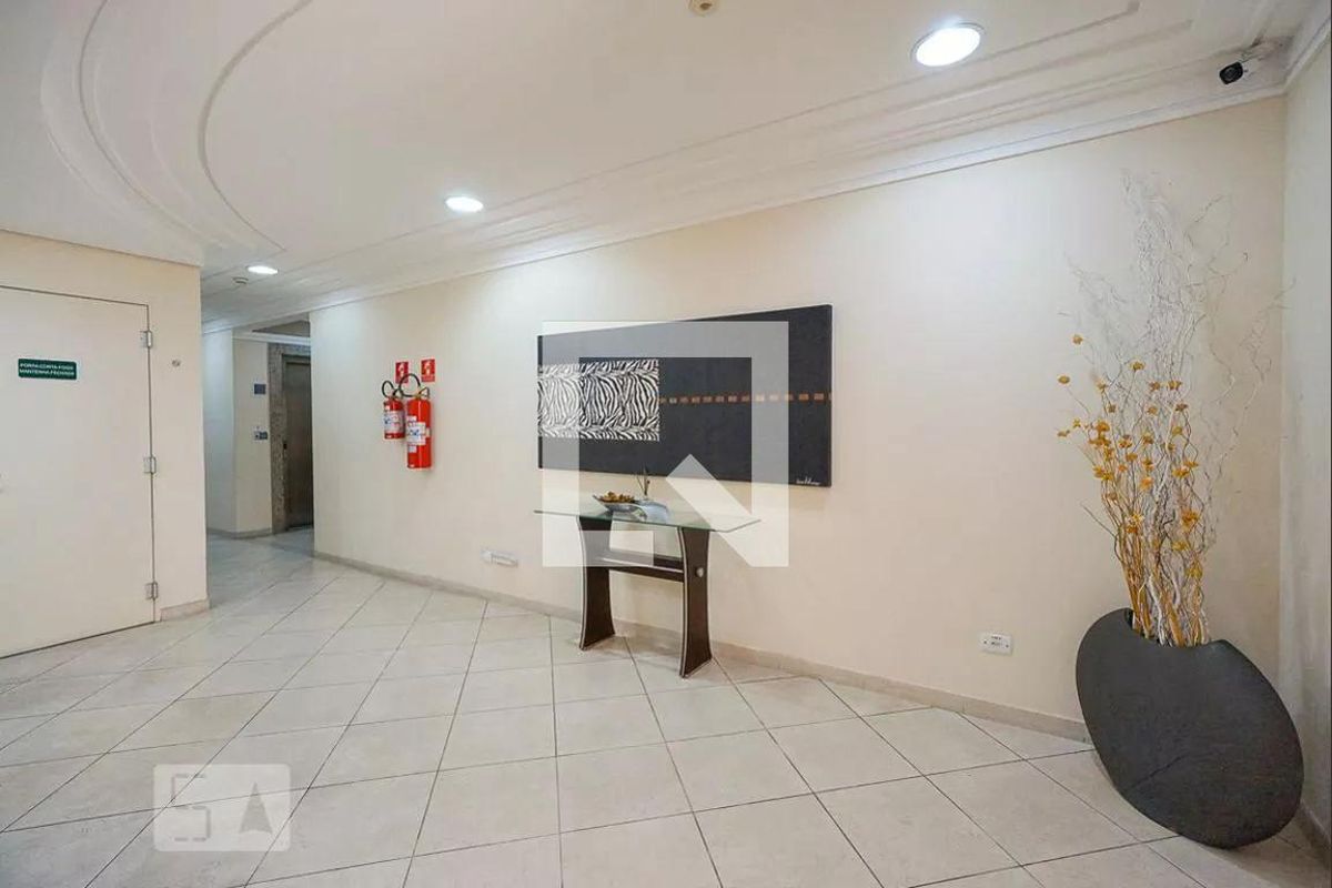 Apartamento, 3 quartos, 70 m² - Foto 106