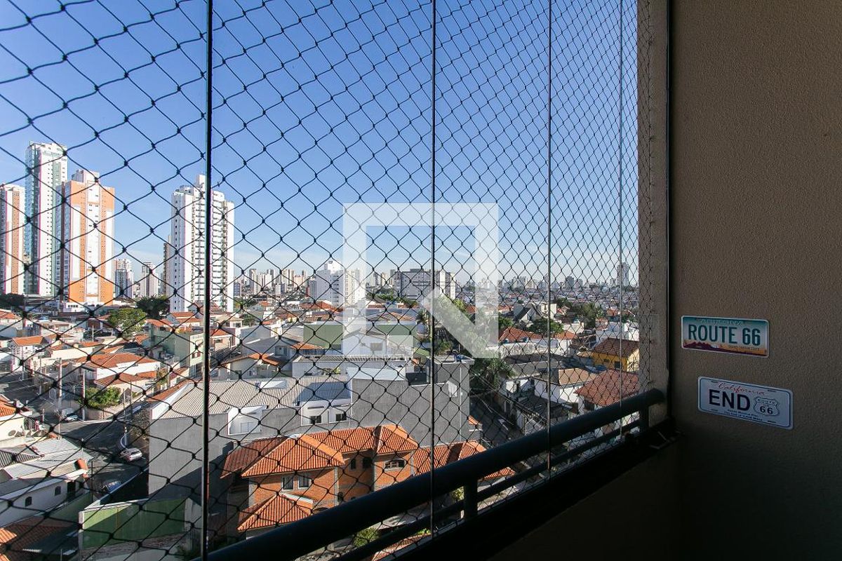 Apartamento, 3 quartos, 70 m² - Foto 14