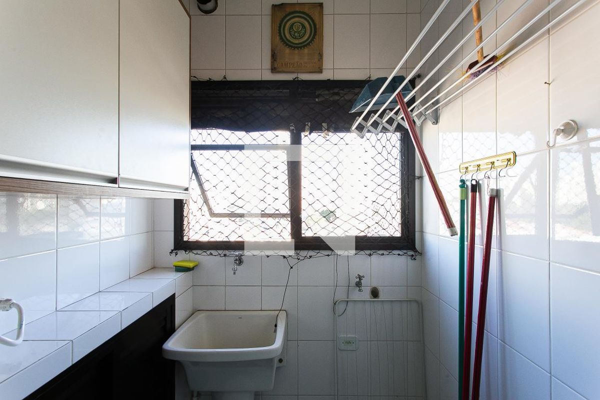 Apartamento, 3 quartos, 70 m² - Foto 78