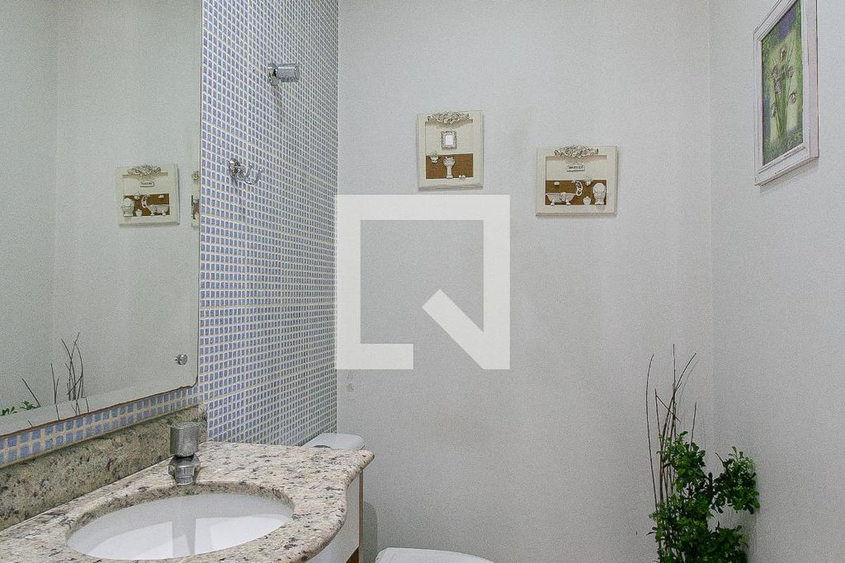 Apartamento, 3 quartos, 70 m² - Foto 62