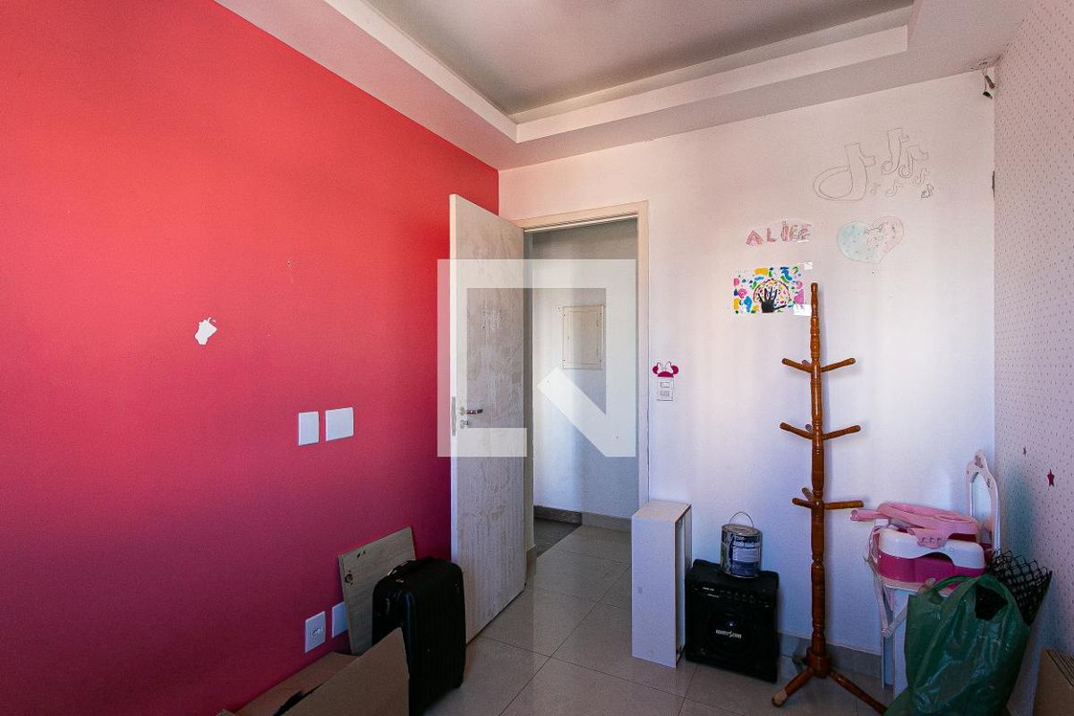 Apartamento, 3 quartos, 70 m² - Foto 36