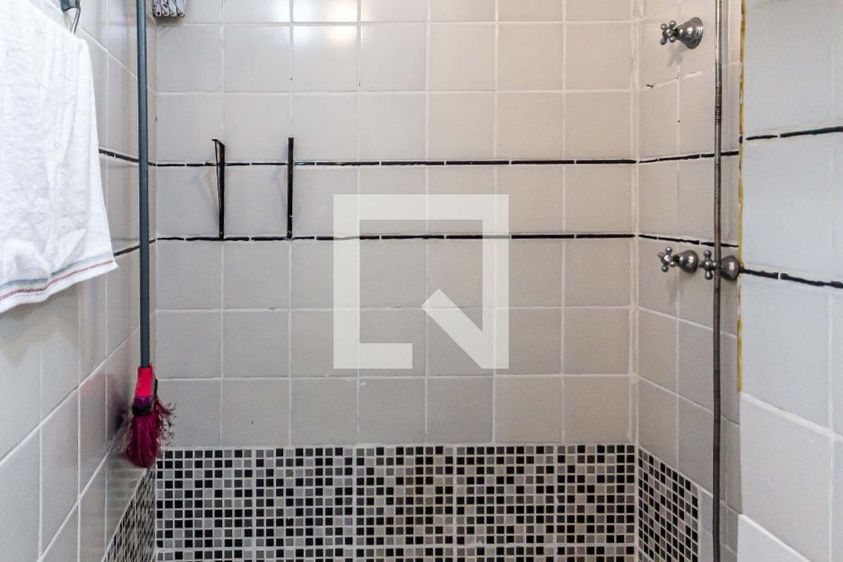 Apartamento, 1 quarto, 32 m² - Foto 19
