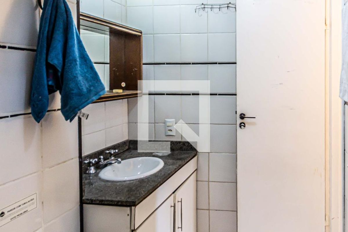 Apartamento, 1 quarto, 32 m² - Foto 22
