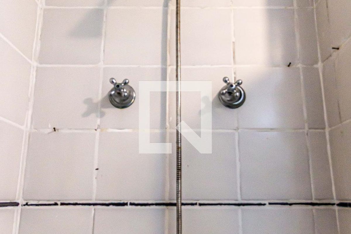 Apartamento, 1 quarto, 32 m² - Foto 26