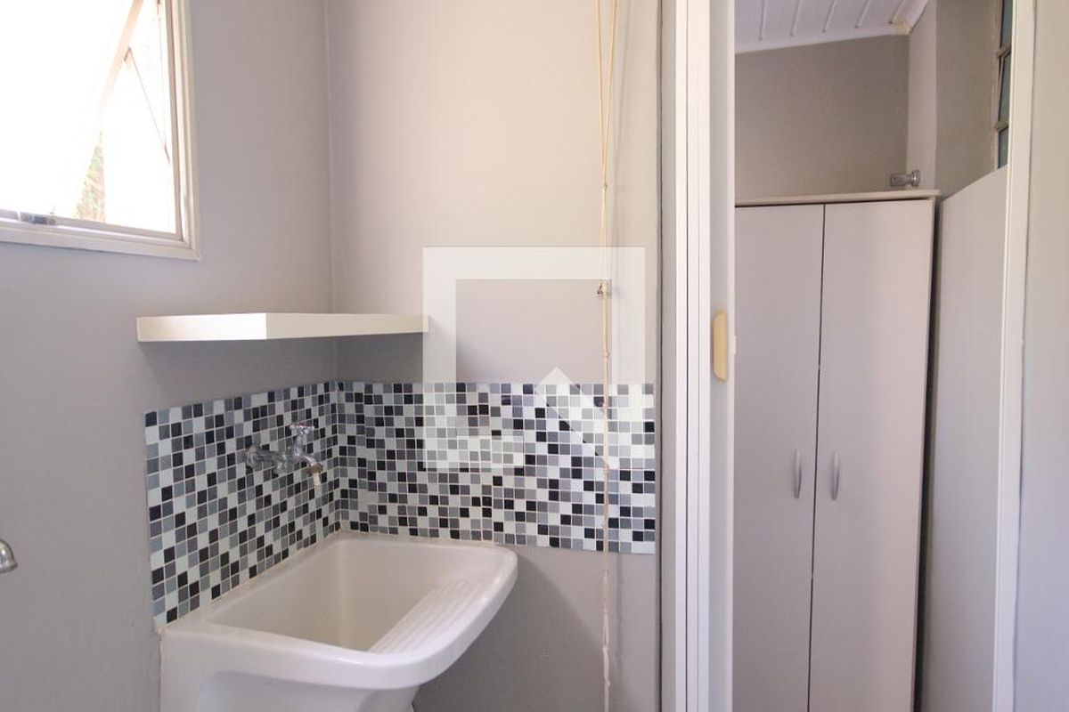 Apartamento, 1 quarto, 40 m² - Foto 55