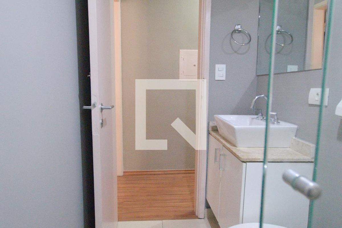 Apartamento, 1 quarto, 40 m² - Foto 37