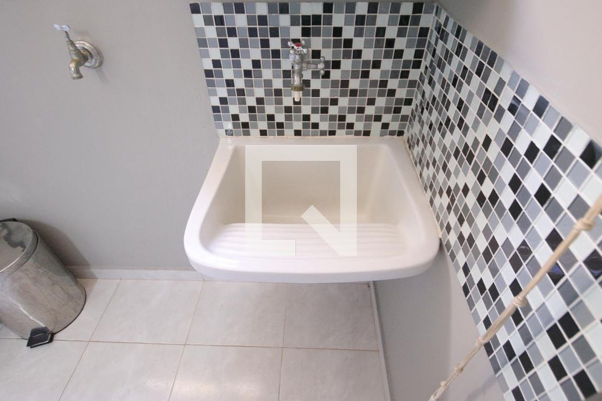 Apartamento, 1 quarto, 40 m² - Foto 59
