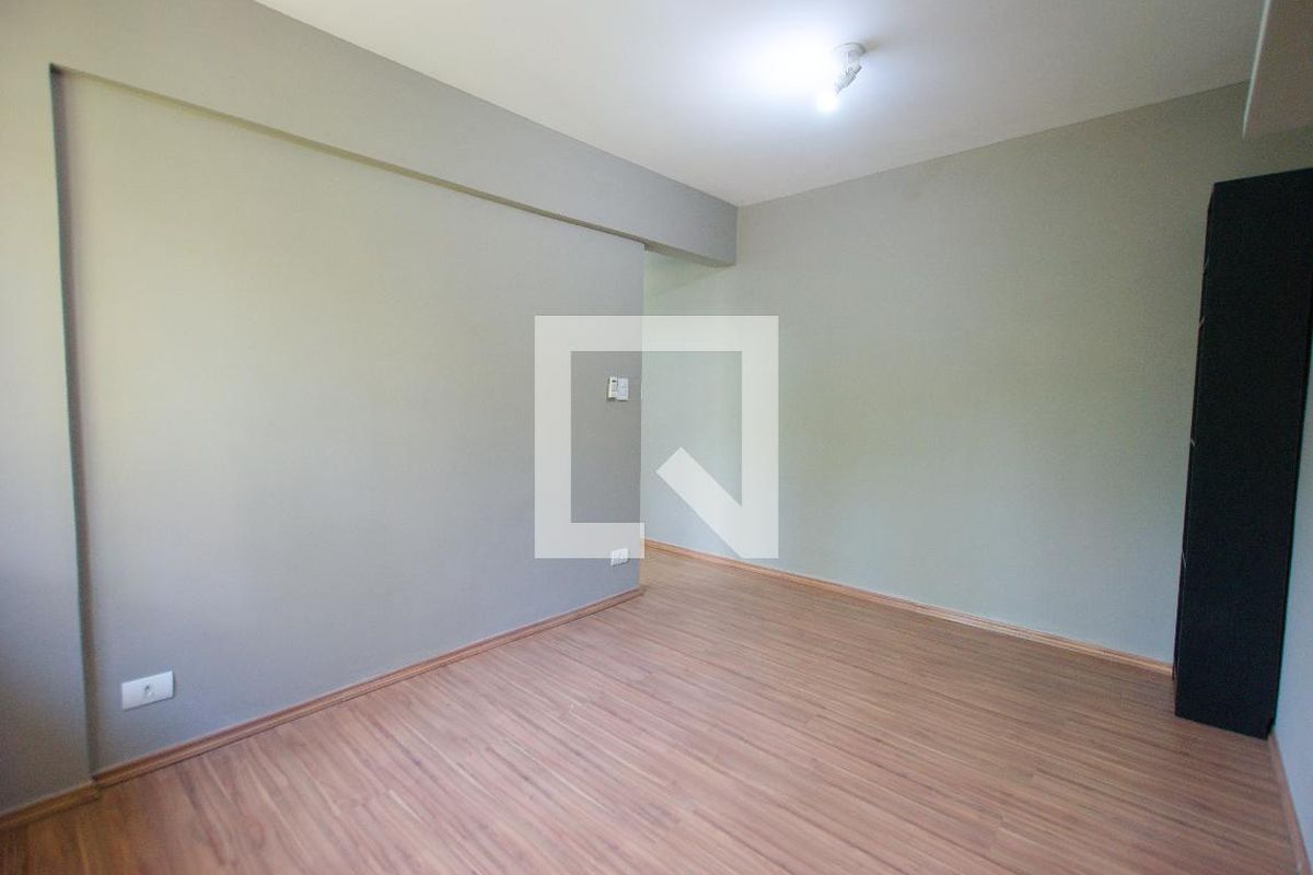 Apartamento, 1 quarto, 40 m² - Foto 9