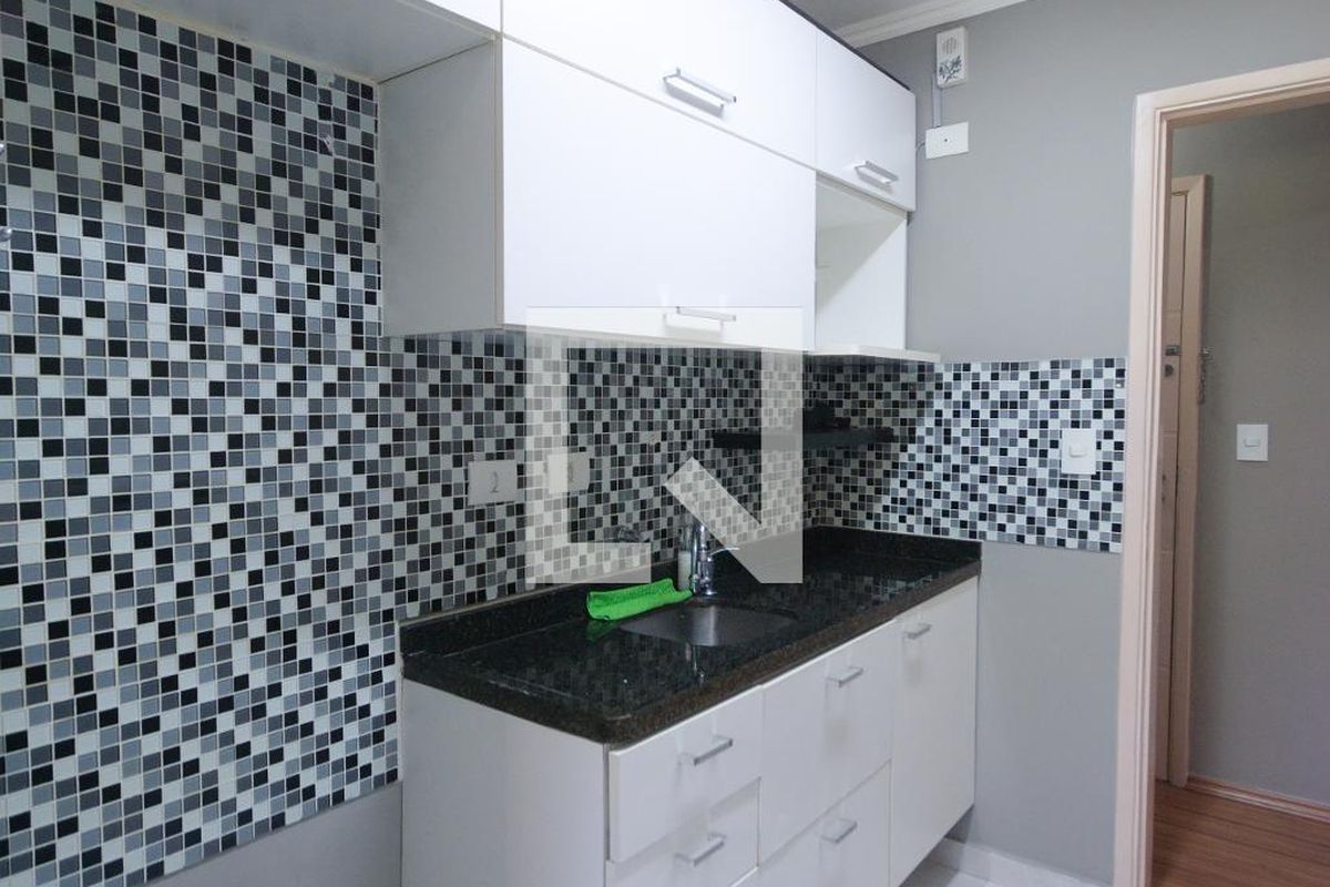 Apartamento, 1 quarto, 40 m² - Foto 47