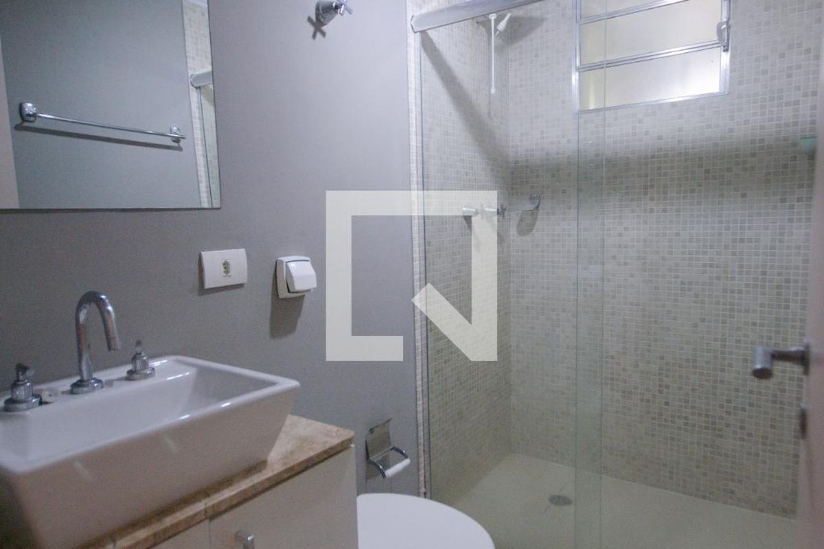 Apartamento, 1 quarto, 40 m² - Foto 29