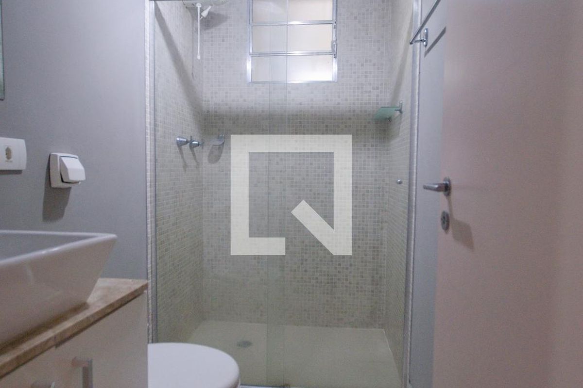 Apartamento, 1 quarto, 40 m² - Foto 31