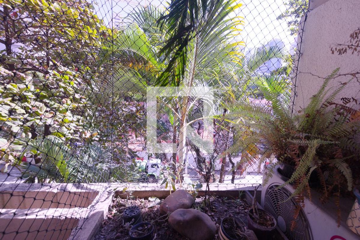 Apartamento, 1 quarto, 40 m² - Foto 13