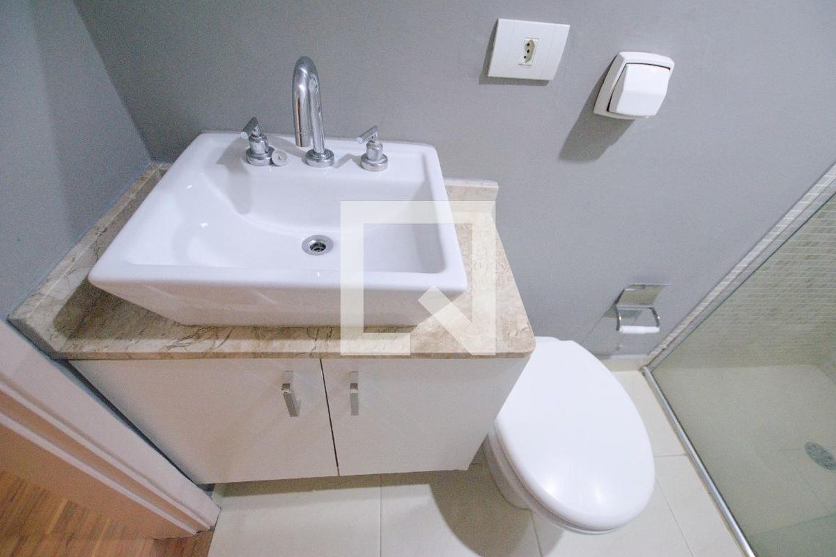 Apartamento, 1 quarto, 40 m² - Foto 33