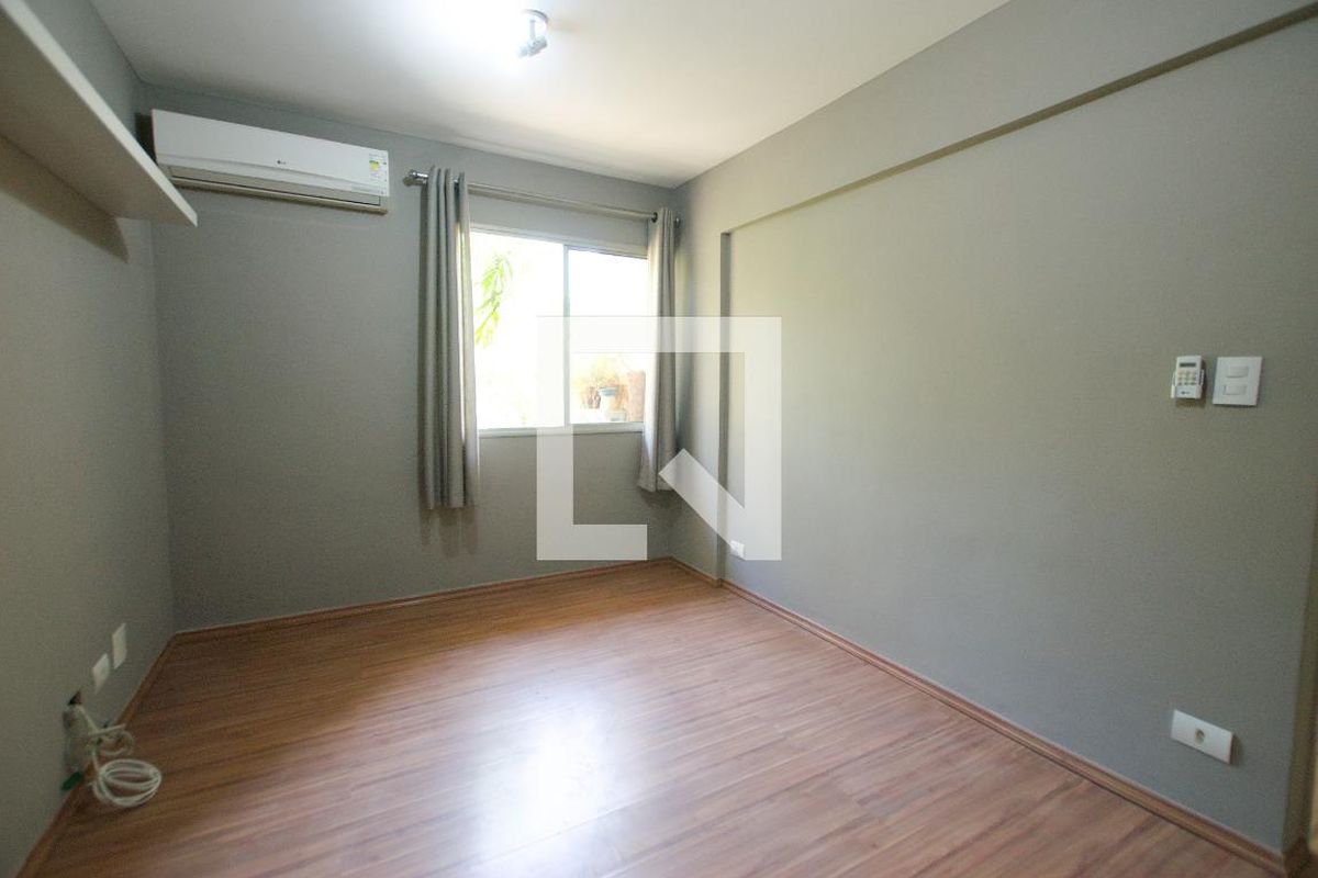 Apartamento, 1 quarto, 40 m² - Foto 7