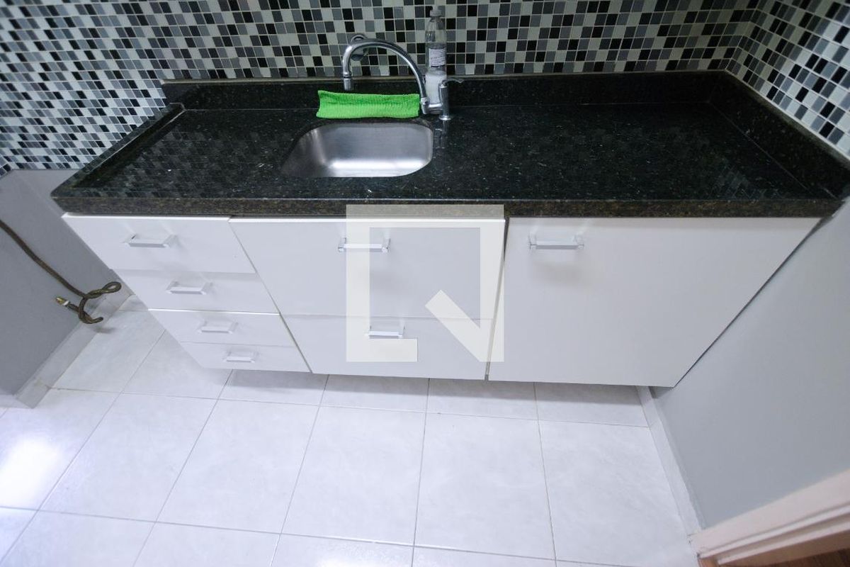 Apartamento, 1 quarto, 40 m² - Foto 45