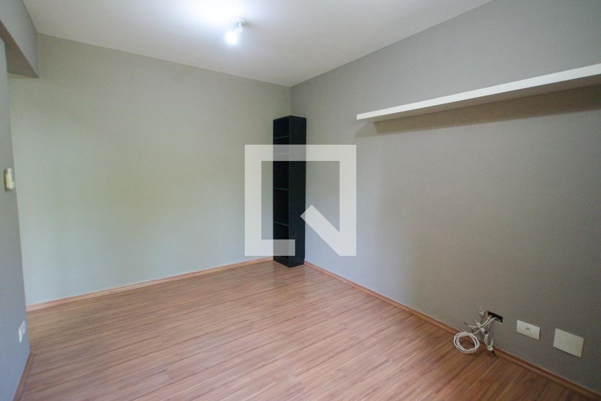 Apartamento, 1 quarto, 40 m² - Foto 11