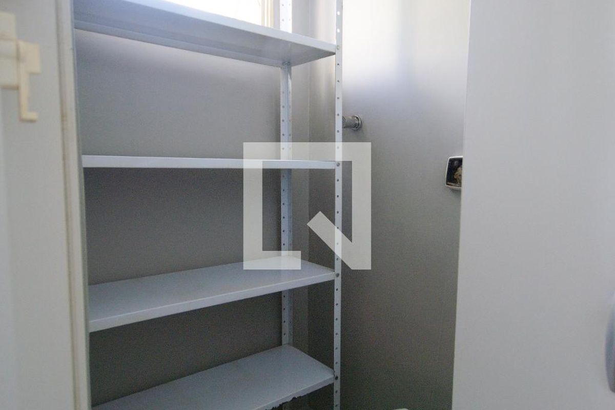 Apartamento, 1 quarto, 40 m² - Foto 61