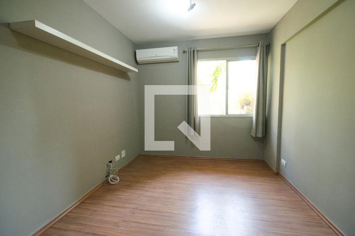 Apartamento, 1 quarto, 40 m² - Foto 5