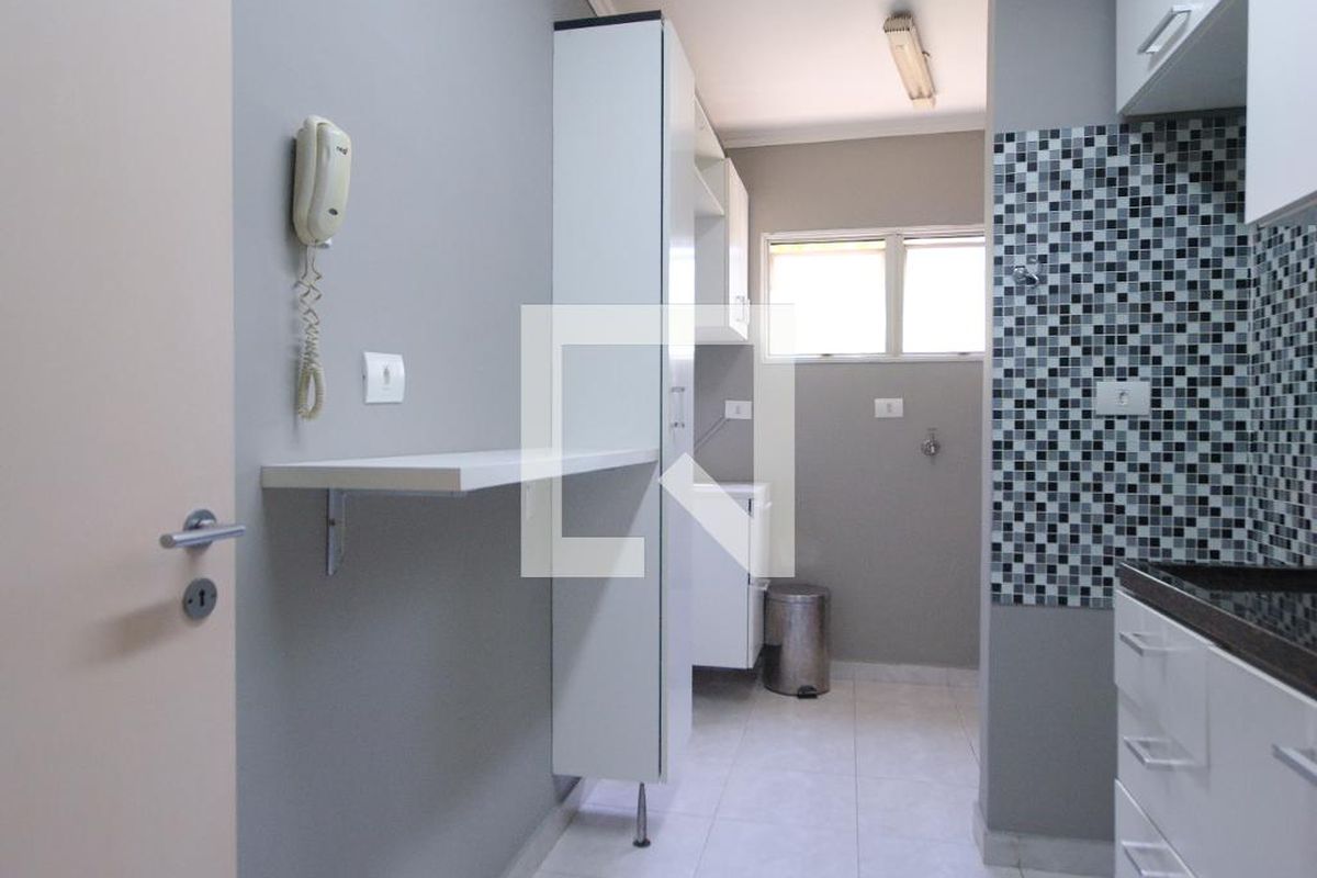 Apartamento, 1 quarto, 40 m² - Foto 43