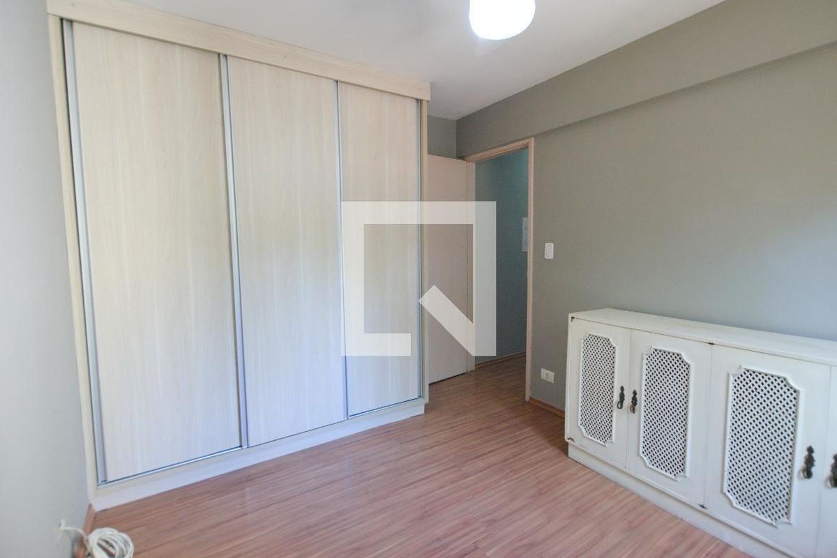 Apartamento, 1 quarto, 40 m² - Foto 19