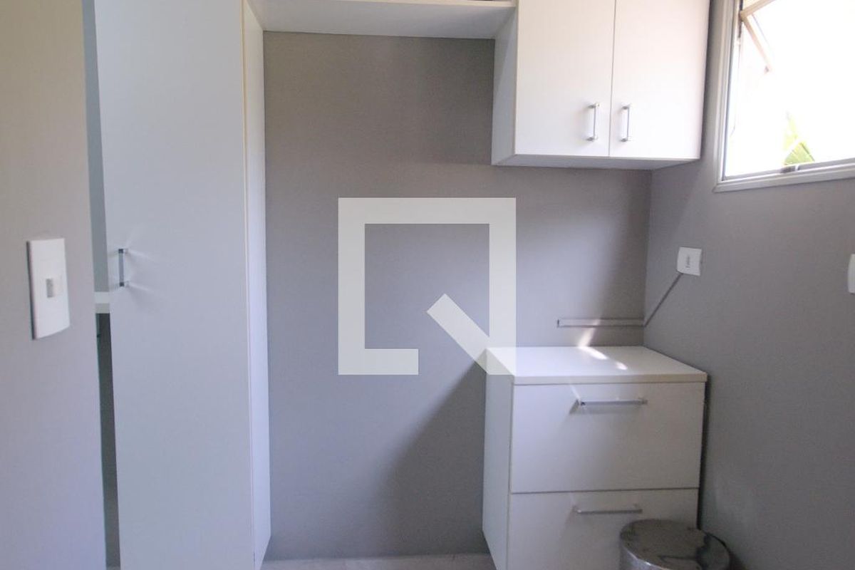 Apartamento, 1 quarto, 40 m² - Foto 57