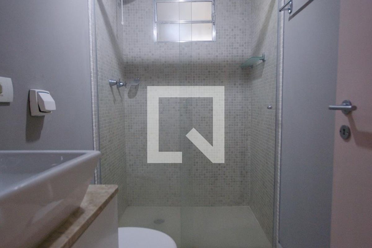 Apartamento, 1 quarto, 40 m² - Foto 27