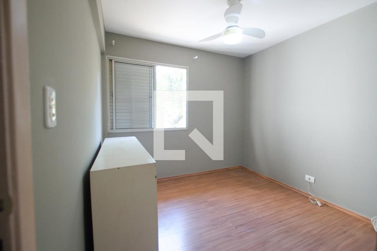 Apartamento, 1 quarto, 40 m² - Foto 15
