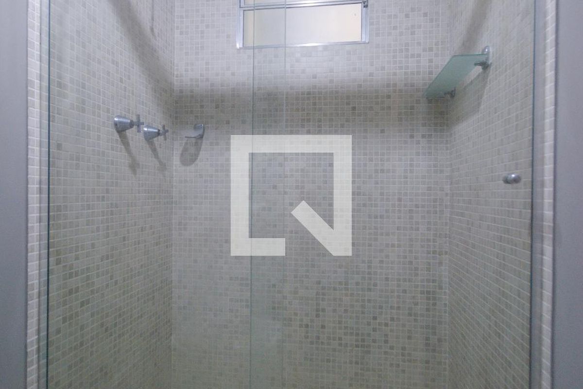 Apartamento, 1 quarto, 40 m² - Foto 35