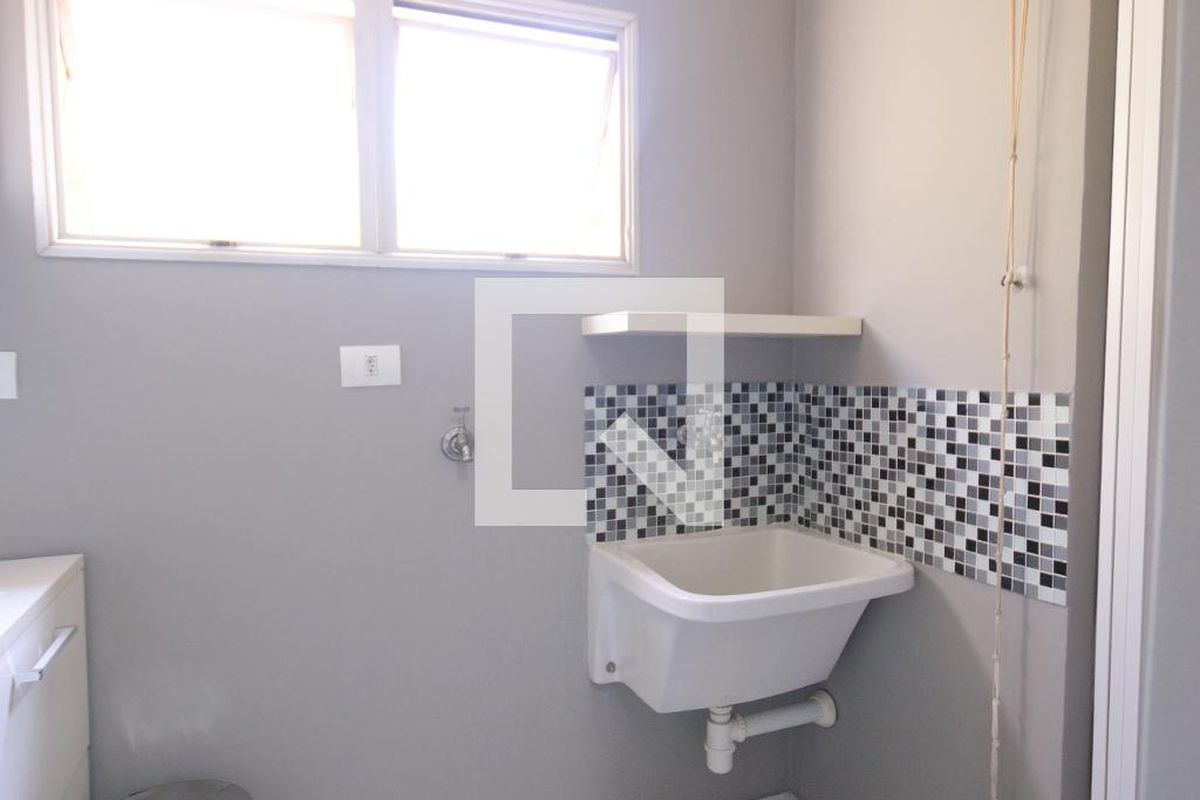 Apartamento, 1 quarto, 40 m² - Foto 53