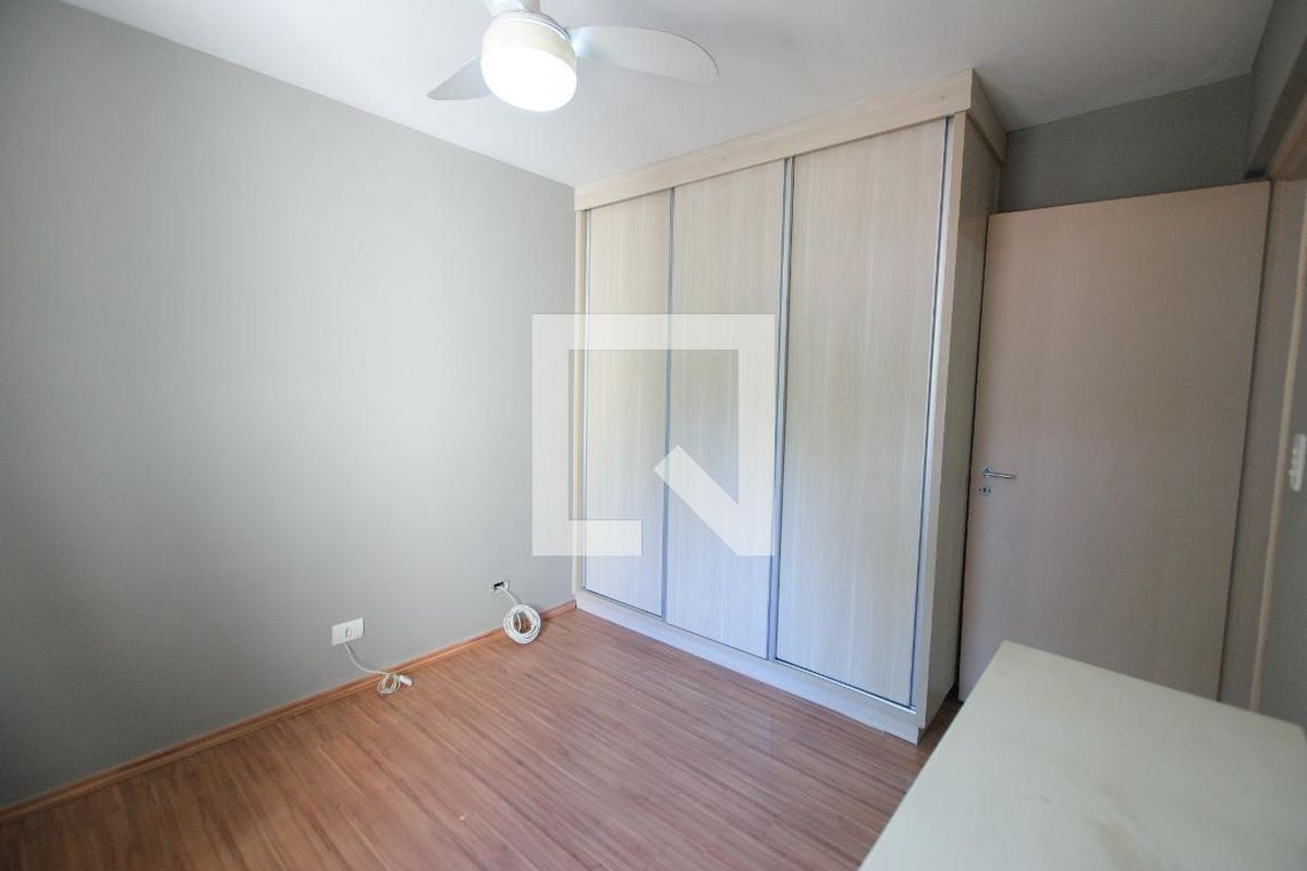 Apartamento, 1 quarto, 40 m² - Foto 21
