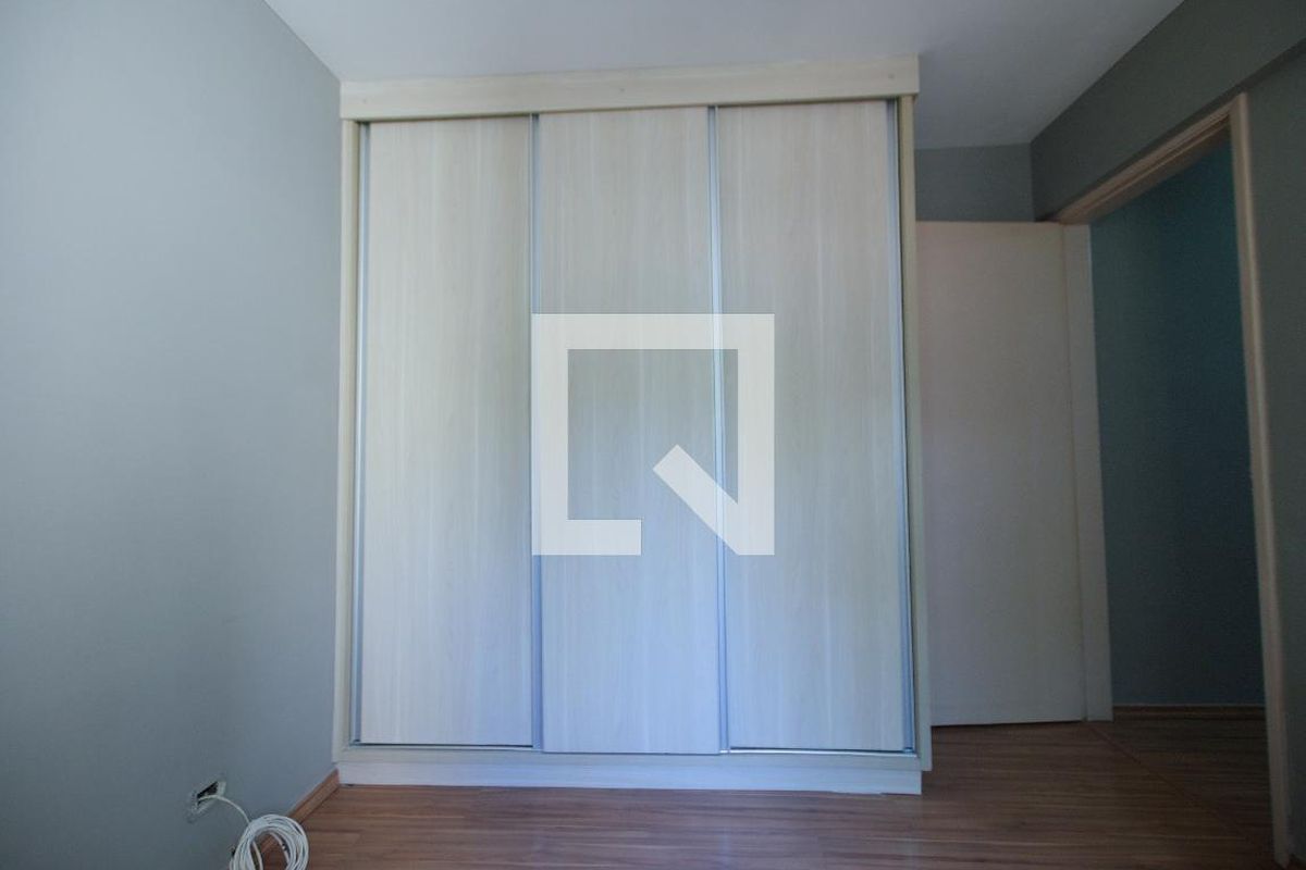Apartamento, 1 quarto, 40 m² - Foto 23