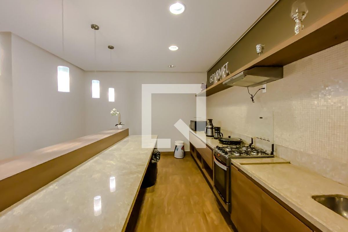 Apartamento, 2 quartos, 60 m² - Foto 111