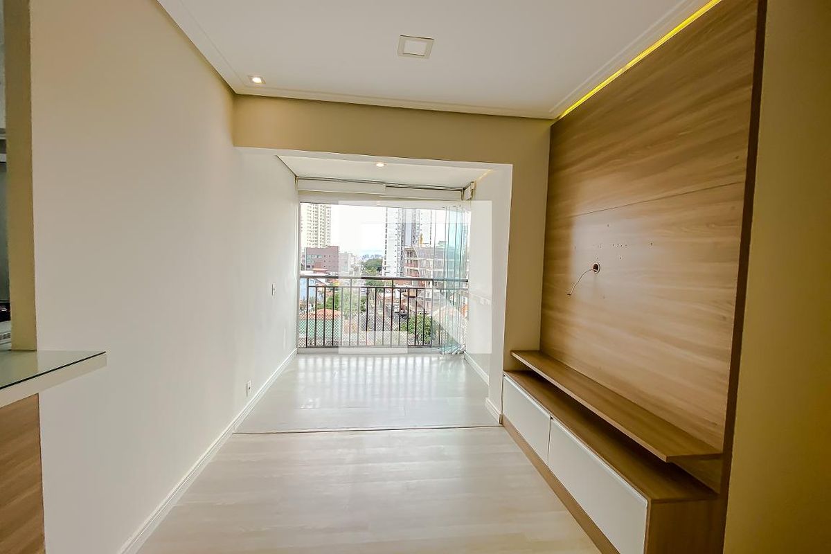 Apartamento, 2 quartos, 60 m² - Foto 11