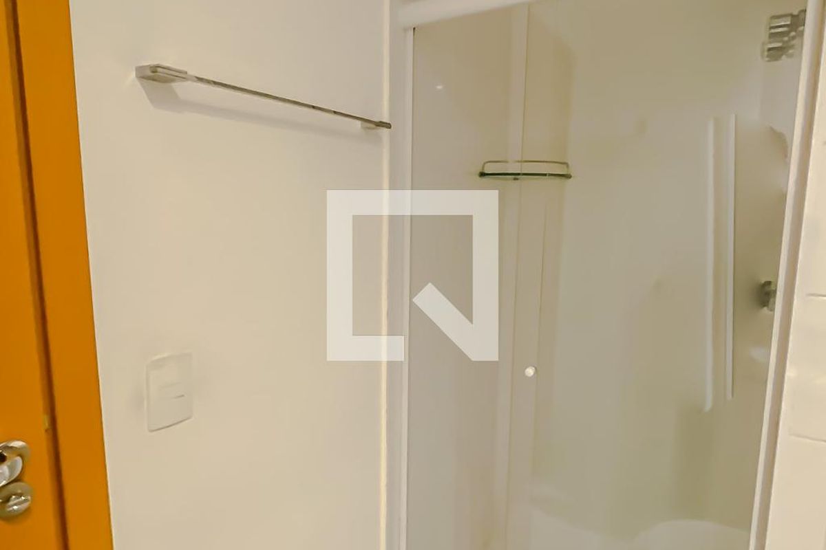 Apartamento, 2 quartos, 60 m² - Foto 51