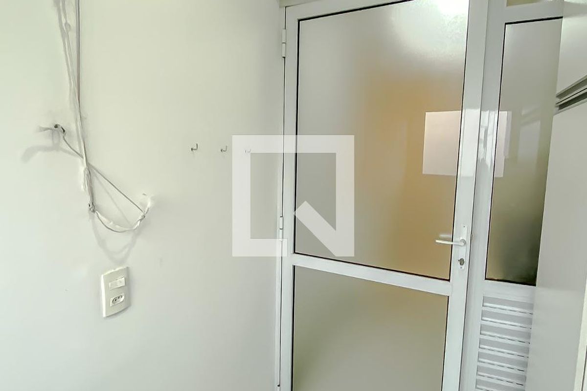 Apartamento, 2 quartos, 60 m² - Foto 99