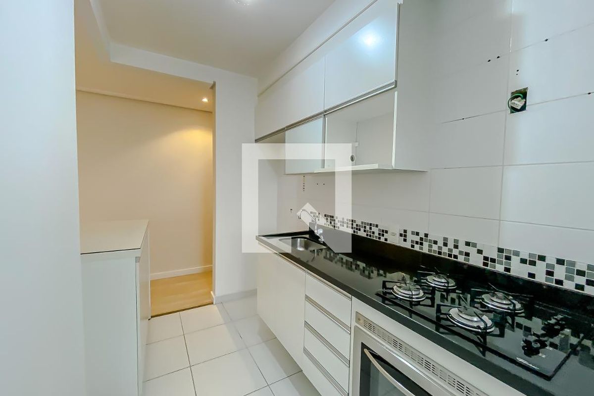 Apartamento, 2 quartos, 60 m² - Foto 82