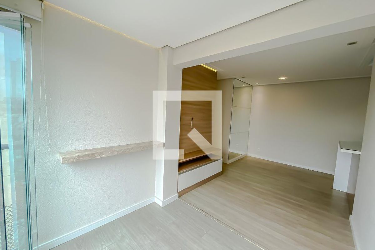 Apartamento, 2 quartos, 60 m² - Foto 18