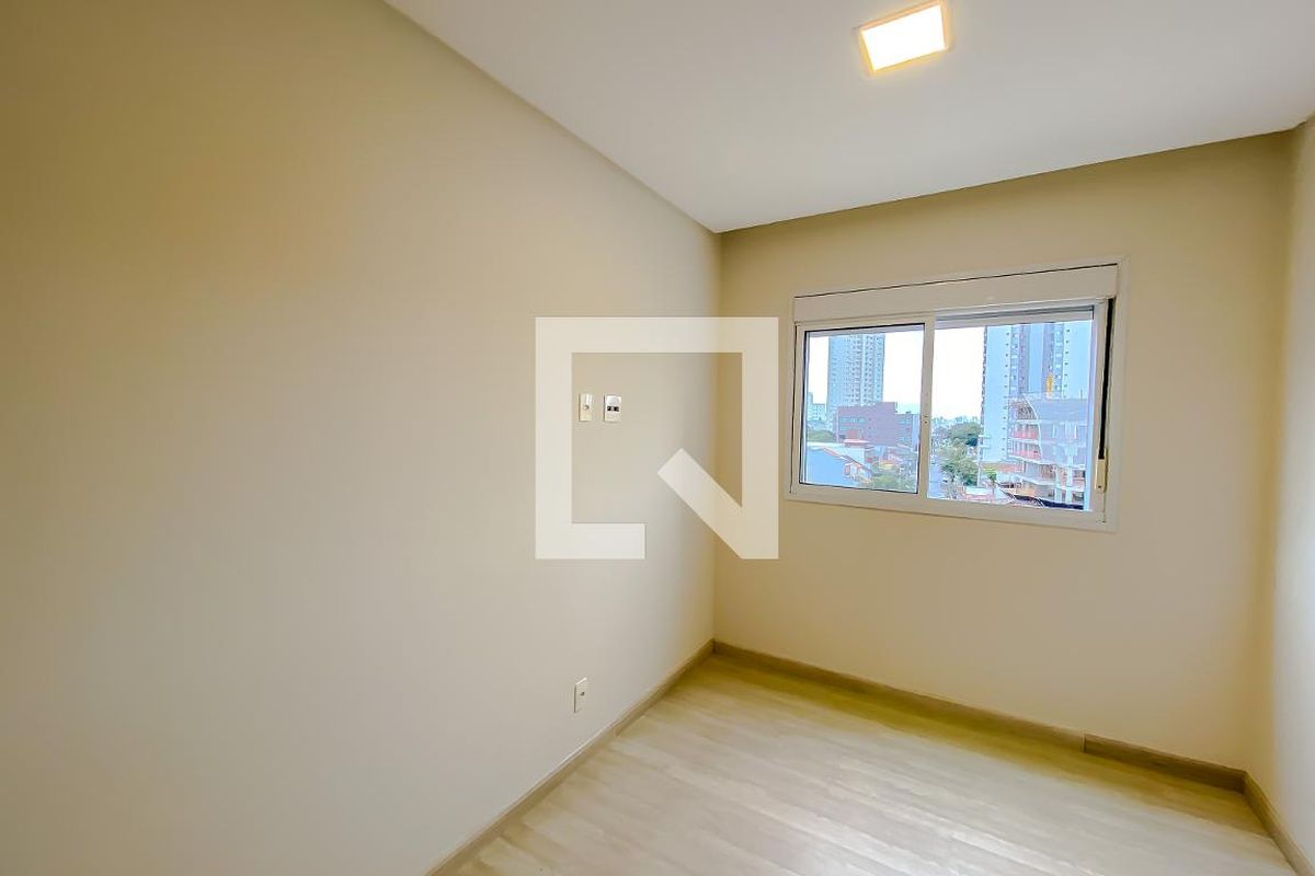 Apartamento, 2 quartos, 60 m² - Foto 42