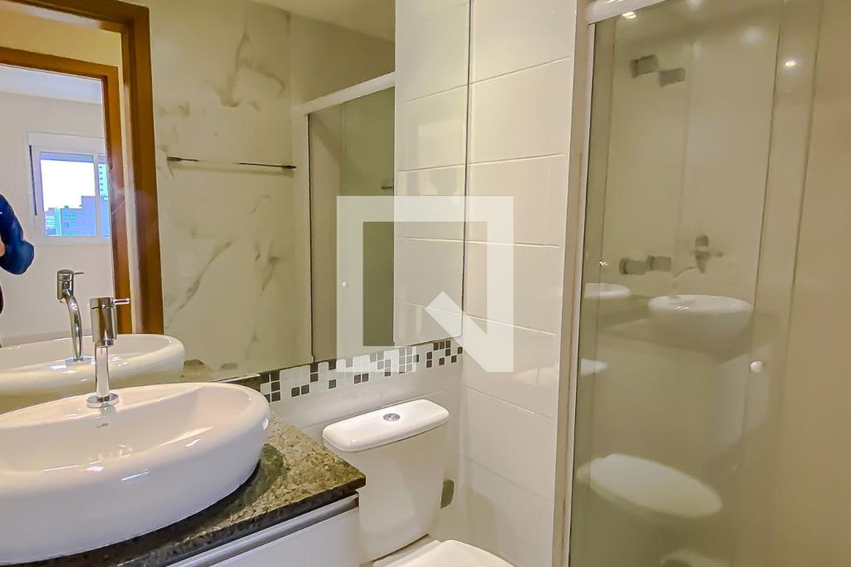 Apartamento, 2 quartos, 60 m² - Foto 62