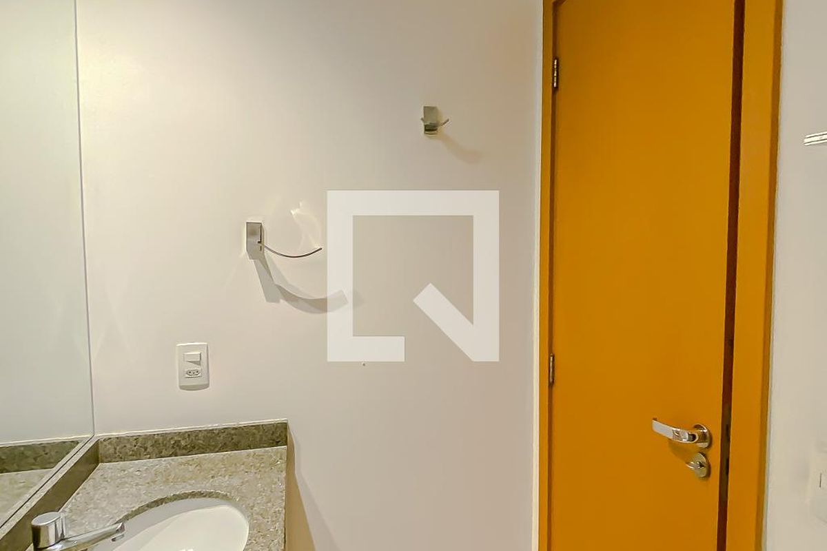 Apartamento, 2 quartos, 60 m² - Foto 55