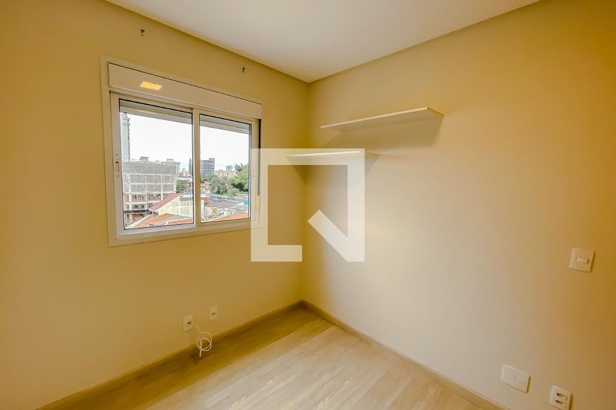 Apartamento, 2 quartos, 60 m² - Foto 34
