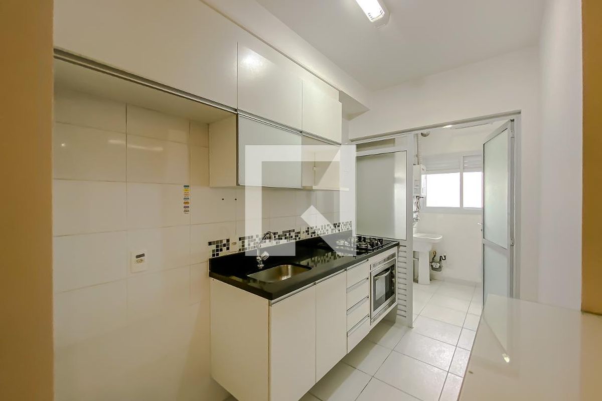 Apartamento, 2 quartos, 60 m² - Foto 78