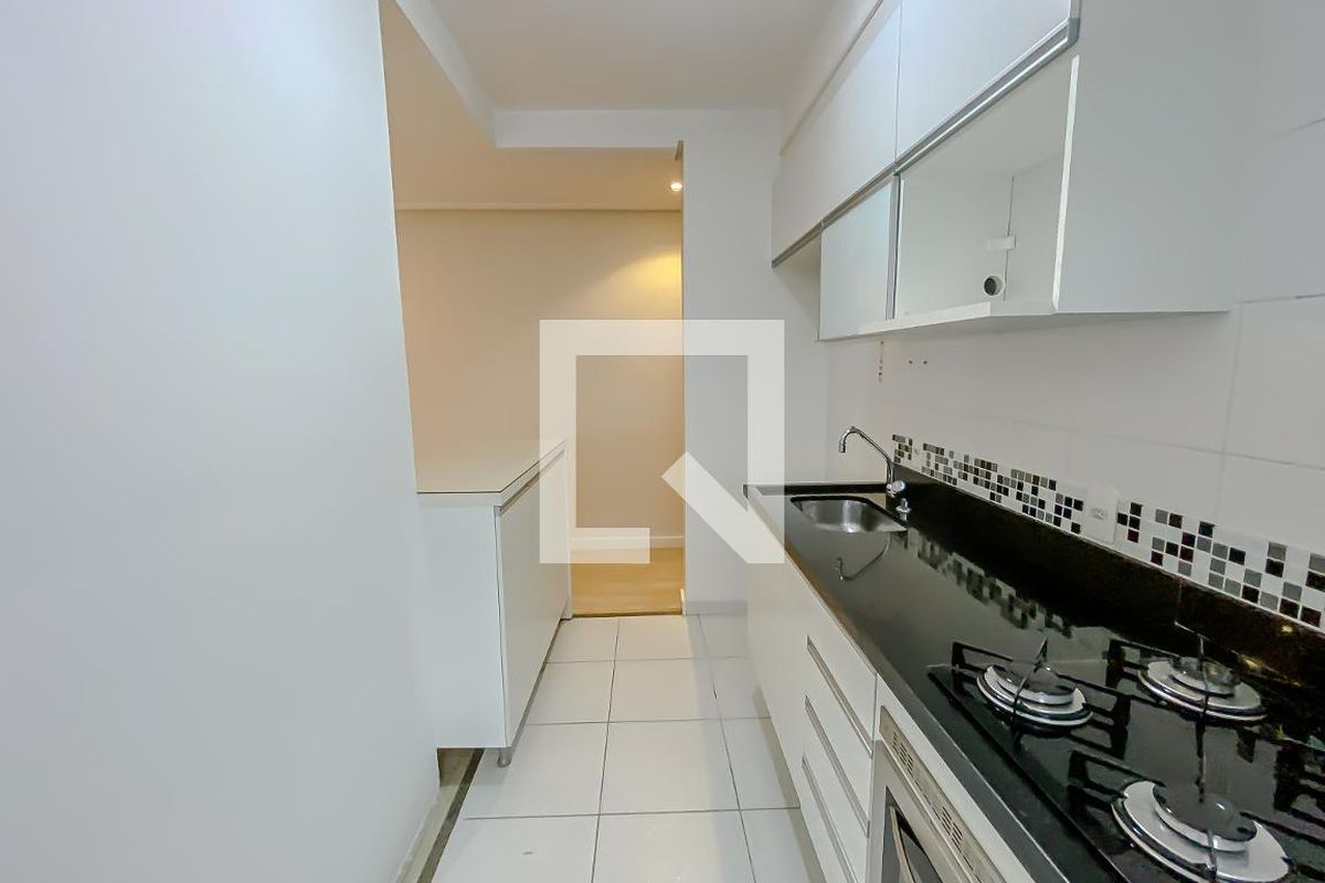 Apartamento, 2 quartos, 60 m² - Foto 83