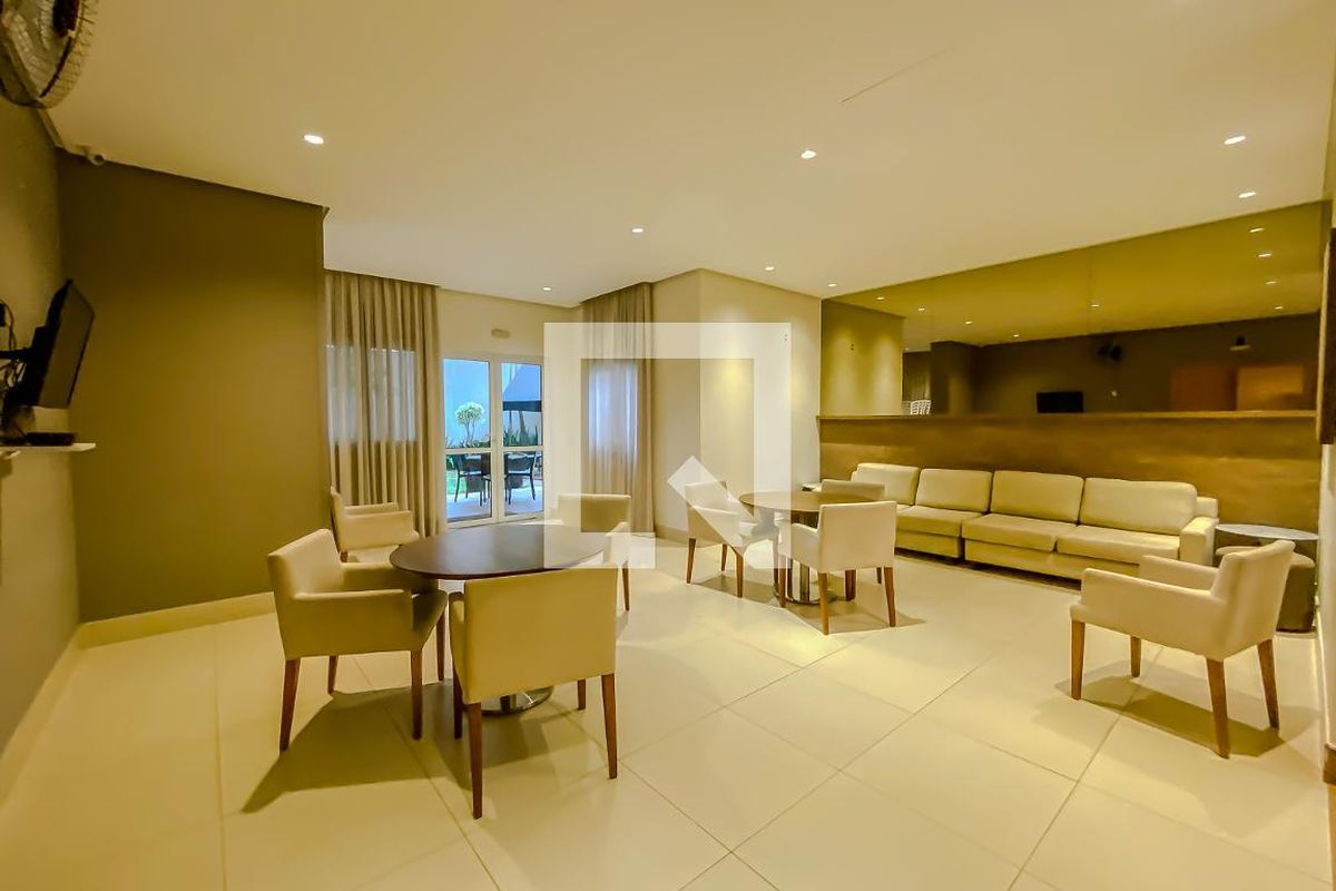 Apartamento, 2 quartos, 60 m² - Foto 106